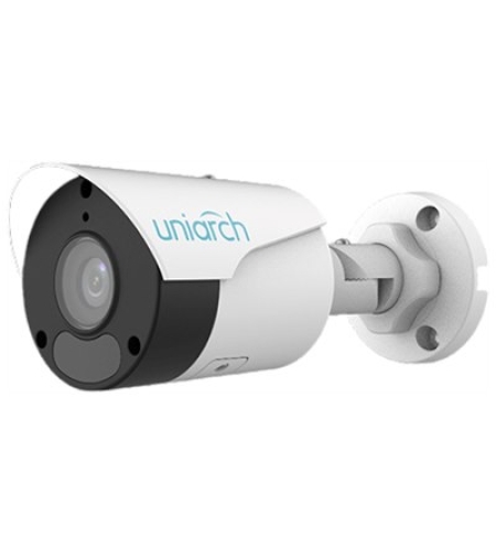 IPC-B1E6-AF28K Uniarch
