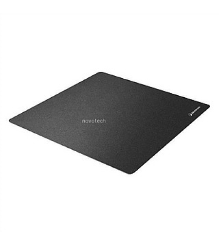 משטח עכבר 3Dconnexion CadMouse Pad Compact 3DX-700068