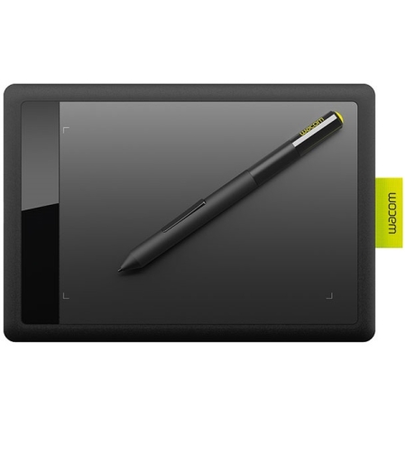 לוח גרפי Wacom One Small CTL- 472