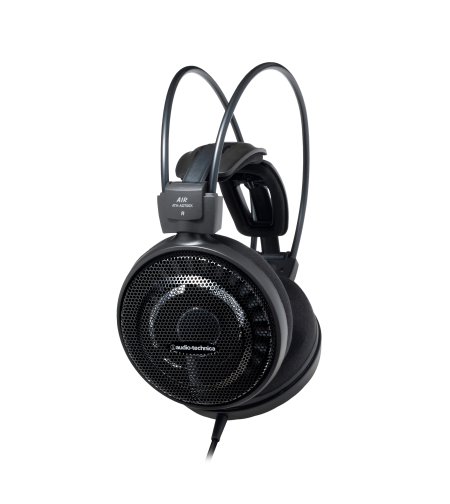 אודיו טכניקה Audio Technica ATH-AD700X