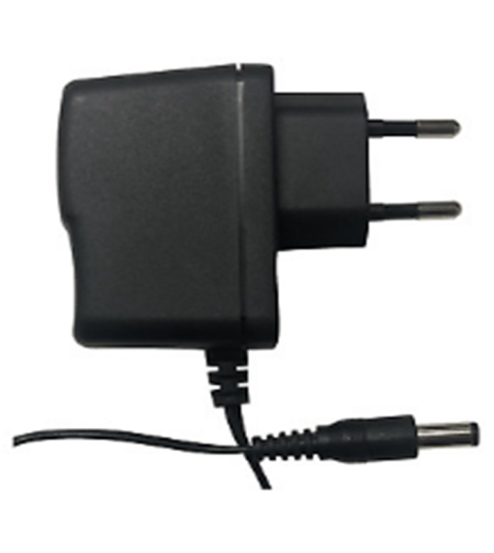 ספק כוח 5V, 1.2A PS למוצרי Yealink