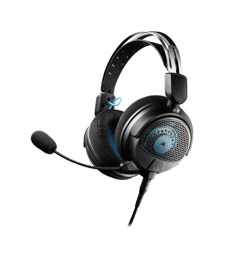 אוזניות אודיו טכניקה Audio Technica ATH-GDL3