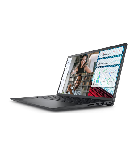 מחשב נייד Dell Vostro 3520 V3520-5035 דל