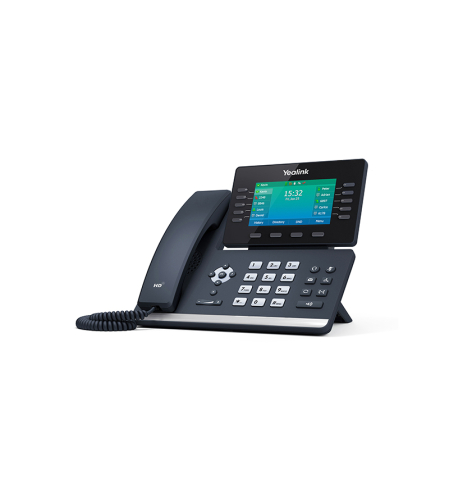 טלפון Yealink SIP T54W