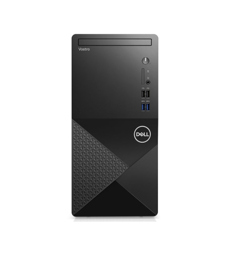 מחשב נייח Intel Core i5 Dell Vostro PC 3020 MT V3020-6008 דל