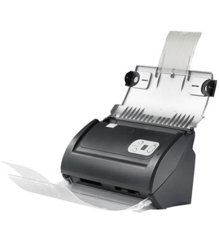 סורק Plustek SmartOffice PS286 Plus