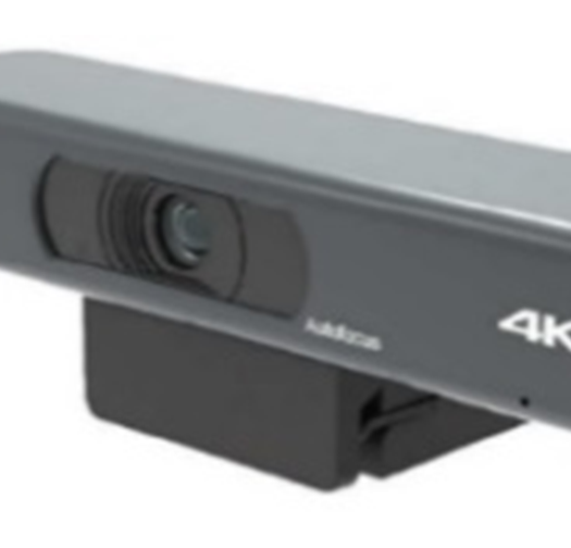 מצלמת רשת RC17