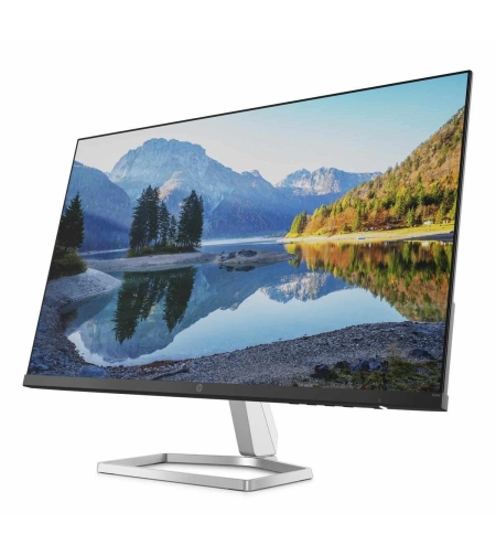מסך מחשב HP M24fe 43G27AS