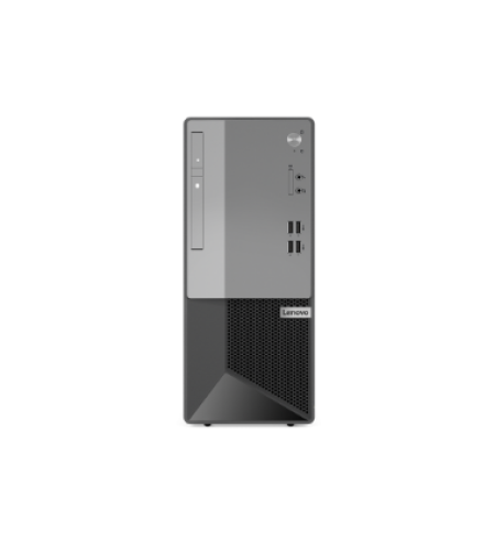 Lenovo V50t Gen 2 13-IOB Tower 11QE001PIV ללא מערכת הפעלה