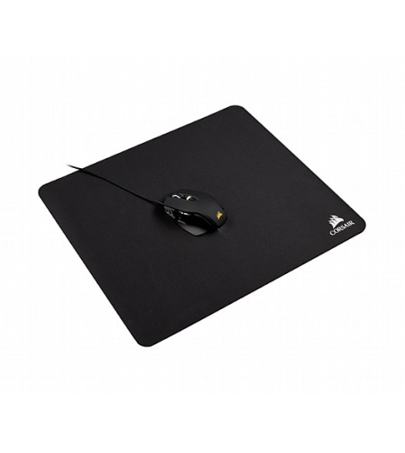 משטח לעכבר Corsair MM250 XL