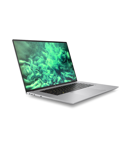 מחשב נייד HP ZBook Studio G10 62W13EA
