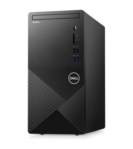 מחשב נייח Intel Core i5 Dell Vostro 3910 MT VM-RD09-13867 דל