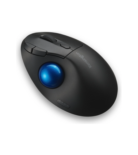 עכבר Kensington Pro Fit Ergo TB450 Trackball