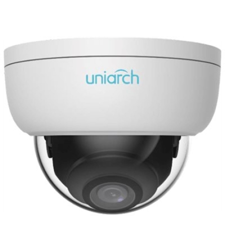 IPC-D124-PF28(40) Uniarch