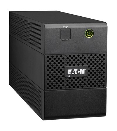‏אל פסק Eaton 5E2000IUSB