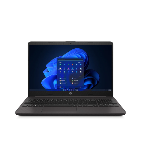 מחשב נייד HP 250 G9 6F1Z7EA