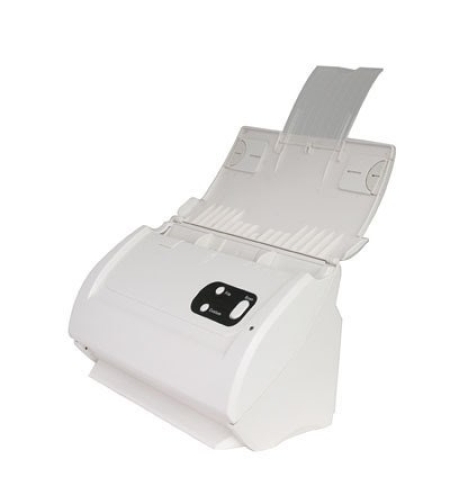 סורק Plustek SmartOffice PS283