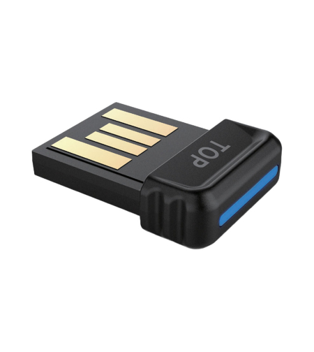 Yealink BT50 Bluetooth USB Dongle