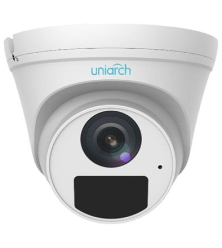 IPC-T124-APF28(40) Uniarch