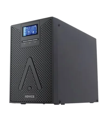 ‏אל פסק Advice AON2000