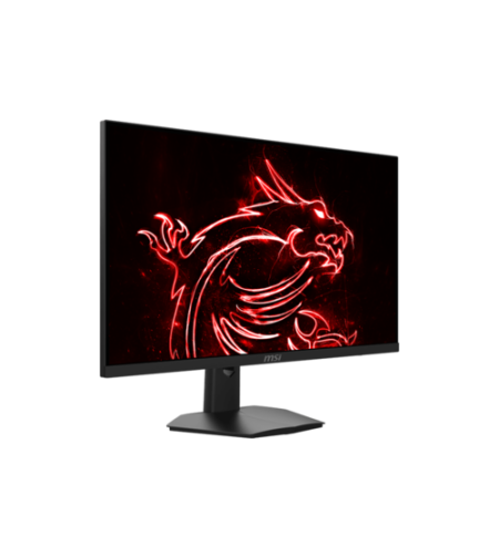 מסך מחשב לגיימינג MSI 27” FHD 180HZ G274F G-sync