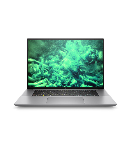 מחשב נייד HP ZBook Studio G10 62W11EA