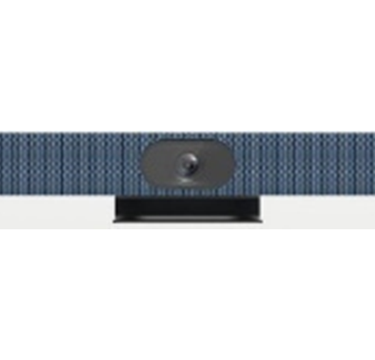 וידאו בר Philips PSE0800