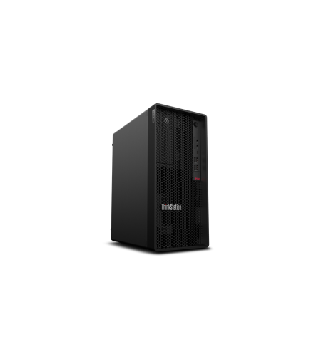 מחשב Intel Core i7 Lenovo ThinkStation P350 Tower 30E3000LIV Tower לנובו