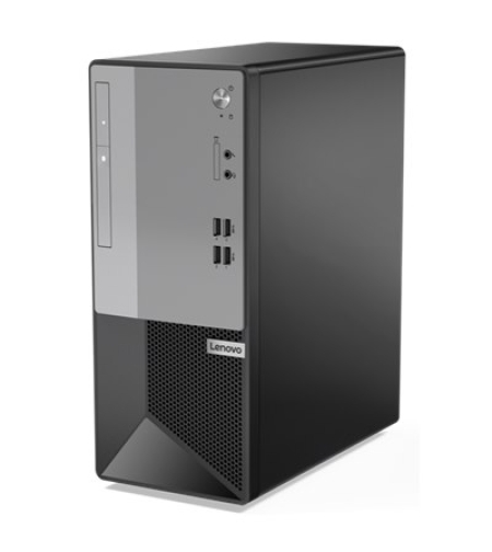 מחשב Intel Core i3 Lenovo V50t 13IMB 11ED003NIV Tower לנובו