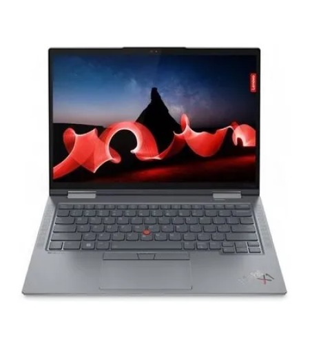 מחשב נייד Lenovo ThinkPad X1 Yoga Gen 8 21HQ003MIV לנובו