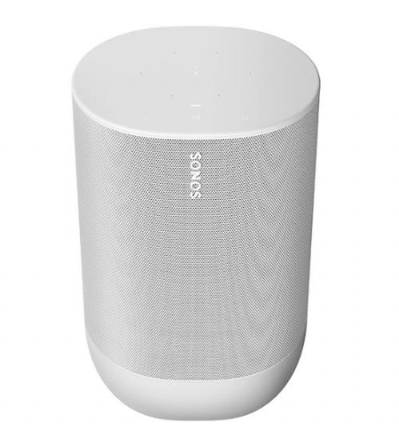 רמקול נייד Sonos MOVE