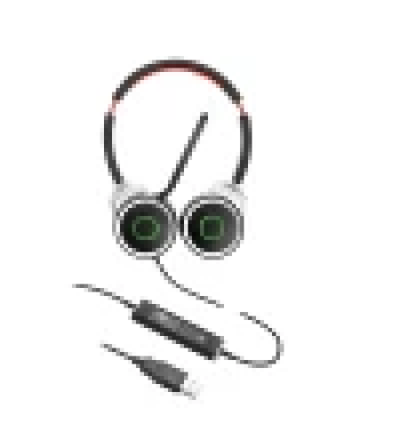 אוזניות ‏חוטיות  Vbet VTX200 B