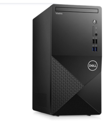 מחשב נייח Intel Core i5 Dell Vostro 3910 MT VM-RD09-14775 דל