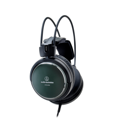 אוזניות ‏חוטיות Audio Technica ATH-A990Z אודיו טכניקה