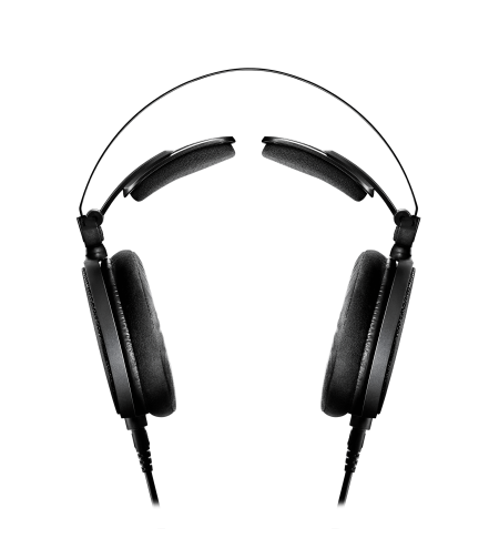 אוזניות ‏חוטיות Audio Technica ATH-R70X אודיו טכניקה