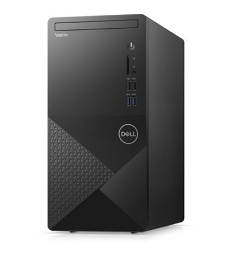מחשב Intel Core i5 Dell Vostro 3888 V3888-5006 Mini Tower דל