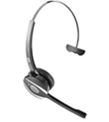 מערכת ראש אוזן אחת VBET VT 9200BT M + BT50U