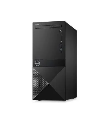 מחשב Intel Core i5 Dell Vostro 3888 MT VM-RD09-12288 Mini Tower דל