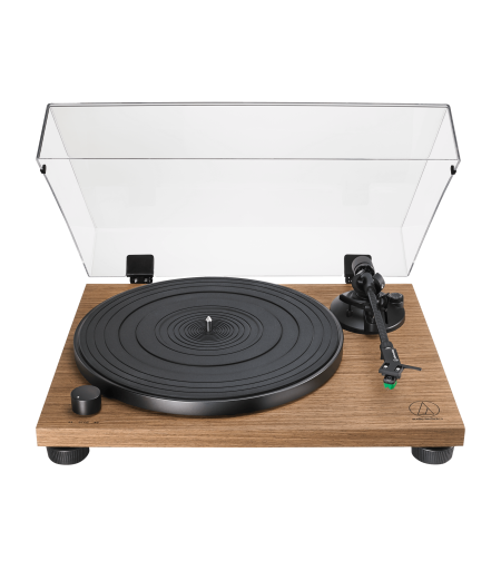 ‏פטיפון Audio Technica AT-LPW40WN אודיו טכניקה