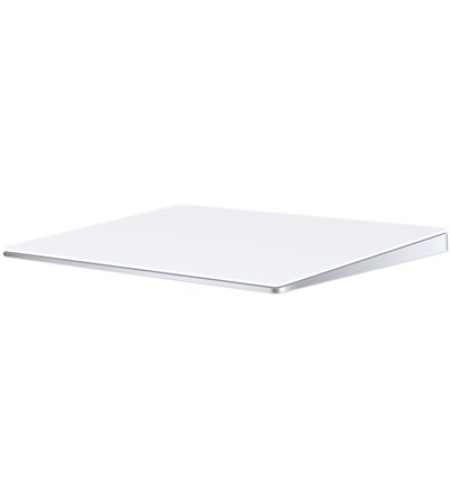 עכבר / משטח מגע אלחוטי Apple Magic Trackpad 2 MJ2R2ZM/A אפל