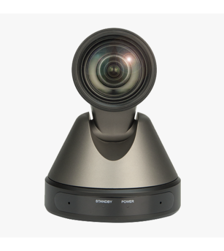 מצלמת רשת VHD V71H