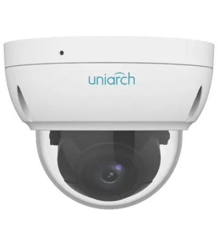 IPC-D314-APKZ Uniarch