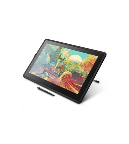 לוח גרפי Wacom Cintiq 22 DTK2260K0A