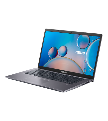 מחשב נייד Asus X415EA-BV2005 אסוס