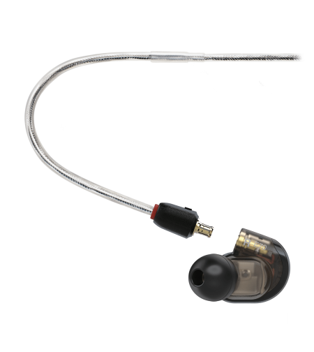 אוזניות ‏חוטיות Audio Technica ATH-E70 אודיו טכניקה