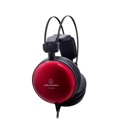 אוזניות Audio-Technica ATH-A1000Z