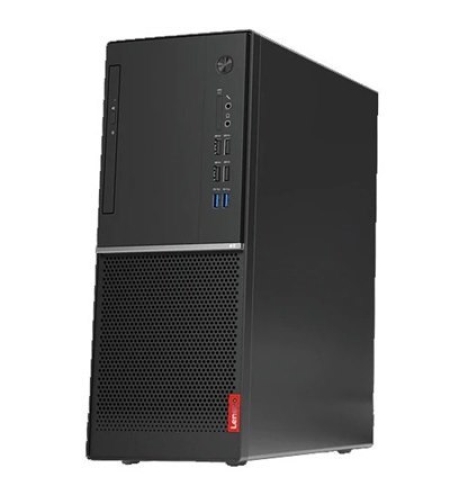 מחשב Intel Core i3 Lenovo V530 Tower 11BH002HIV Tower לנובו