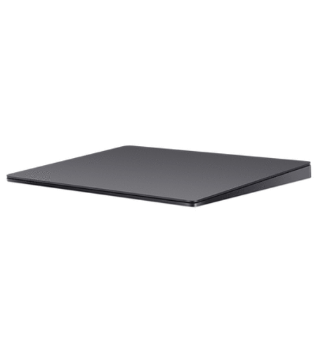 ‏משטח מגע ‏אלחוטי Apple Magic Trackpad 2 MRMF2ZM/A אפל