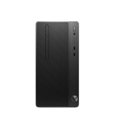 מחשב Intel Core i7 HP 280 G3 8PG32EA Mini Tower