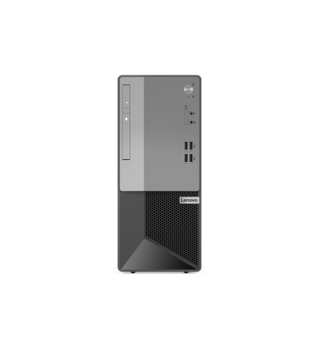 Lenovo V50t Gen 2-13IOB 11QE001TIV ללא מערכת הפעלה